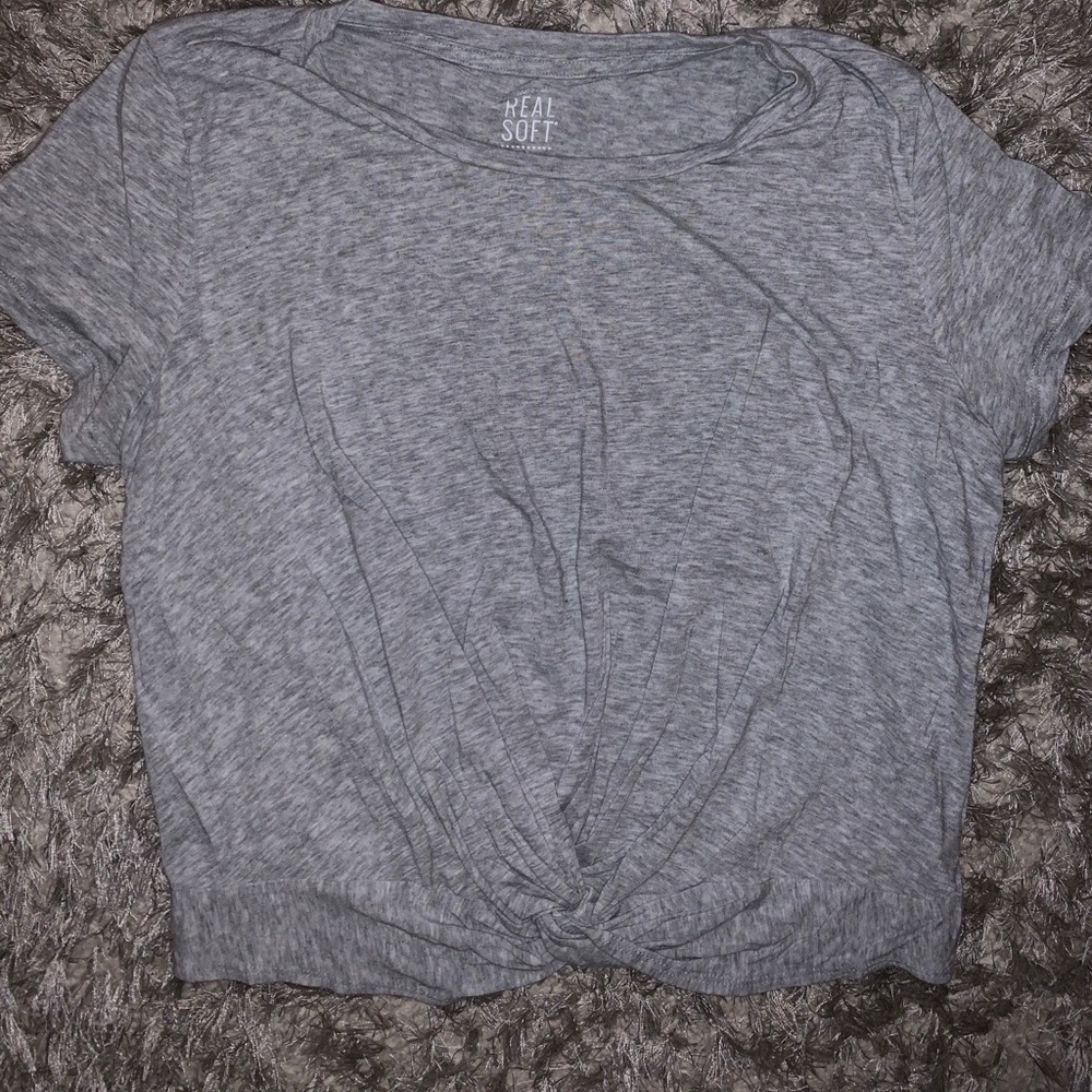 American eagle T-shirt